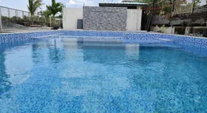 Calishores Beachfront Resort - Image 4