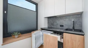 Betooni Stay - Image 3