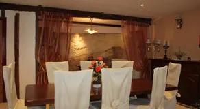 Chez Ghislaine à l'Oustal - Image 3