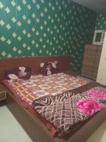 OYO 700090 Hotel K7 Rooms - Image 2