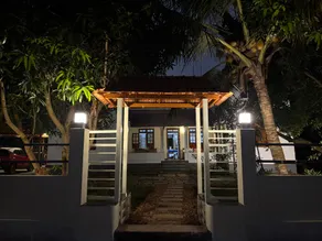 Good Friends’ Inn - Image 5