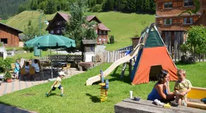Villa Natur - Image 3