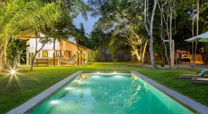 Casa Pini - Condomínio Altos de Trancoso, próxima ao Quadrado - Image 5