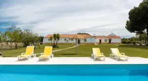 Refugio Das Origens - Image 2