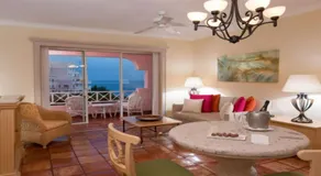 Pueblo Bonito Rose Owners Luxury Suite 1BR1B, REQUEST DATES- see by Clay & Lisa - Image 2