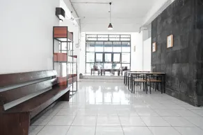 Katup Guest House Syariah Mitra RedDoorz - Image 2