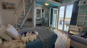 B&B Vista Mare - Image 2