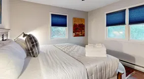 The Nunv Cabin - Image 5