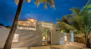 Asiri Villa - Image 3