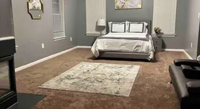 Blissful Abode near Washington DC - Image 2