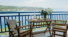 Assa Inn - Image 3