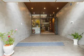 Sunrise Hotel - Image 4