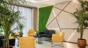Park Hotel Mosonmagyaróvár - Image 3
