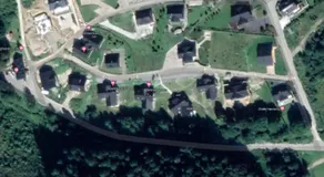 Apartmán Vrátna - Image 5