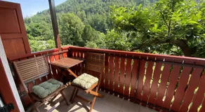 Apartmaji SOČA - Image 5