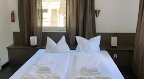 Acogedor apartamento ideal para familias con barbacoa, terraza y jardín | Esquí cercano - Image 2