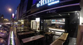 Here Hotel - Image 3