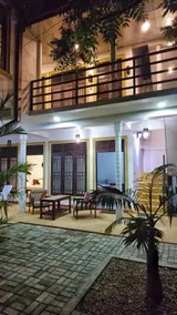 Yala Southern Retreat - Image 2