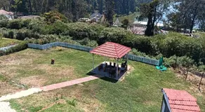 Sky High Villa - Ooty - Image 5