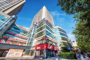 Bihao Business Hotel - Image 3