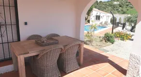 Villa Lantana - Image 4