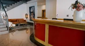 Hotel Eibar - Image 3