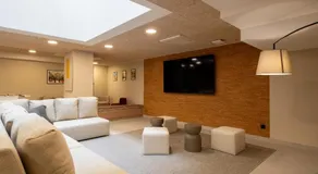 Flipco Retiro - Image 3