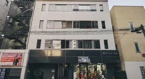 illi Mani Shibuya - Image 5