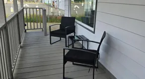 Beach House Retreat - Image 4