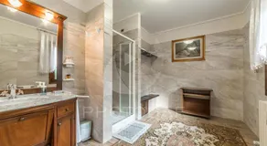 Villa Paselli - Image 2