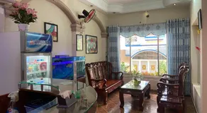 Thai Dat Hotel - Image 2