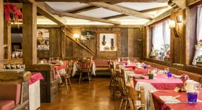 Barisetti Sport Hotel - Image 3