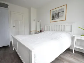 Modern Holiday Home in Kollumerland c.a with Private Garden - Image 4