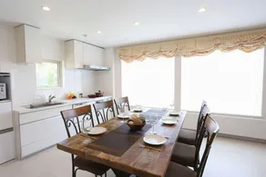 Bliss Villa Tsubaki - Image 2