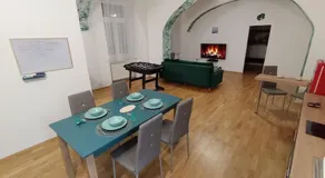DOLCE VITA CASA - Image 3