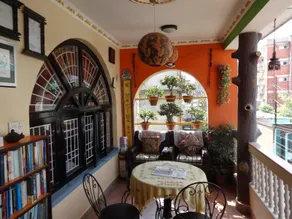 Blue Mountain Home Stay - Image 4