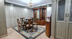 Comfy 2-Bedrooms Apartment in Cairo 44-2 - Image 5