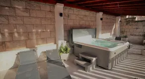 Villa Libana - Image 4