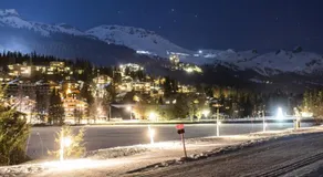 Le Maria l Vue splendide l By CosyHome - Image 5