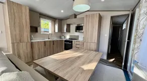 Lillypool Lodges - Image 3