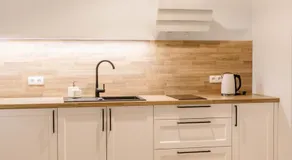 Kosa Śpiew Joga i Spa - Image 3