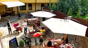 Hotel Clavis - Image 4