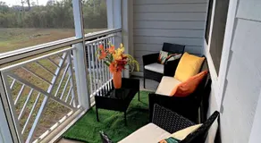Lux New Apt By Airport and St Johns River - Image 5