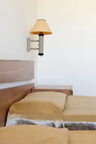 Euro Hotels International - Image 5