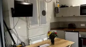 Welcome - Image 3
