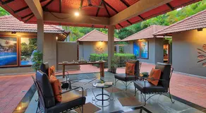 Angsana Oasis Spa & Resort - Image 5