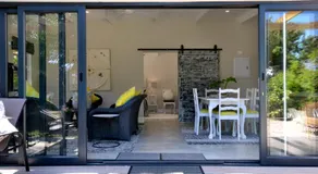 SAFFRON COTTAGE - Image 4