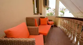 Casa SERGIO Budva Rooms & Apartments - Image 4
