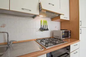 Case vacanze Mirko IMPERIA BORGO MARINA - Image 3