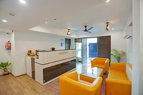 Townhouse CLOUD BAY - Image 2